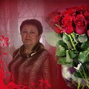 ���� �������, ���������, 57 ��� - ��������� 25 ������� 2012
