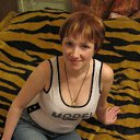 ���� ����, ������� �����, 50 ��� - ��������� 2 ����� 2011 � ������ ���� ����������