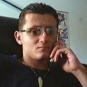 ���� Lee, ����-����, 48 ��� - ��������� 20 ���� 2009 � ������ ���� ����������