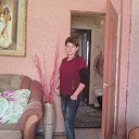 ���� ����, �����������, 47 ��� - ��������� 10 ������ 2012 � ������ ���� ����������