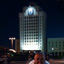 ���� ����, �����, 40 ��� - ��������� 28 ������� 2011 � ������ ���� ����������