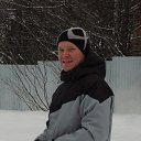 ���� �������, ������� - ��������� 1 ������ 2013 � ������ ���� ����������