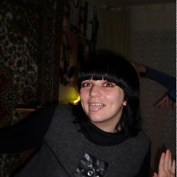 ���� Lenni Lennon, ��������, 39 ��� - ��������� 19 ���� 2010