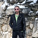 ���� Mansur, ������, 41 ��� - ��������� 25 ����� 2012 � ������ ���� ����������