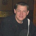 ���� �����, �����������, 46 ��� - ��������� 22 ��� 2013 � ������ ���� ����������