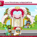  , , 40  -  8  2010   PetLove