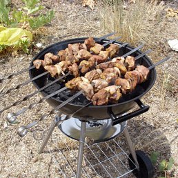 ���� Nik, �����, 63 ���� - ��������� 20 ������ 2010