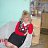 ���� Alina59, �����������, 67 ��� - ��������� 7 ������� 2011