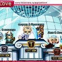 ���� *Hs*��������, �����-���������, 39 ��� - ��������� 8 ������� 2010 � ������ �PetLove�