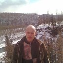 ���� ����������, �����-���������, 45 ��� - ��������� 4 ������ 2013 � ������ ���� ����������