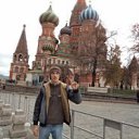 ���� Navshod, ��������, 38 ��� - ��������� 12 ���� 2013 � ������ ���� ����������