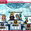 ���� �������, ����, 36 ��� - ��������� 3 ������� 2011 � ������ �PetLove�