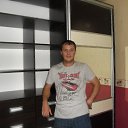 ���� ���������, ������������, 46 ��� - ��������� 3 �������� 2011 � ������ ���� ����������