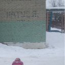 ���� ��������, �������� - ��������� 24 ����� 2011 � ������ �������)))�