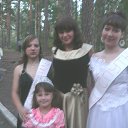 ���� ������, ��������, 28 ��� - ��������� 28 ����� 2010 � ������ �)))�