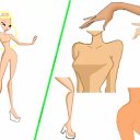 ������ ������ ����� �� ������� ����� 2�