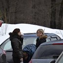  , , 47  -  16  2013     CEEDCLUB!!!!!!!