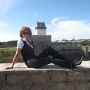 ���������. �� ������� ����������� �� ����� �����