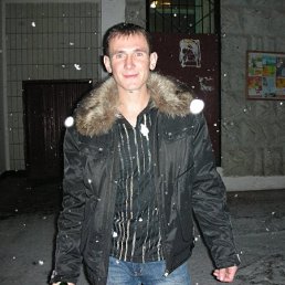 ���� ������, ������, 48 ��� - ��������� 10 ������ 2010