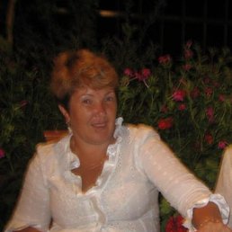 ������� ��������, ������������, 63 ����