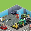 ���� ����������, ����, 29 ��� - ��������� 6 ���� 2011 � ������ �RoadKing�