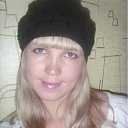 ���� ���, ������-���, 40 ��� - ��������� 6 ���� 2011 � ������ �� �������!!!�