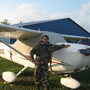 ���� ���������, ��������, 38 ��� - ��������� 22 ������ 2013