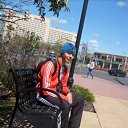 ���� ������, ���������, 37 ��� - ��������� 15 ��� 2012 � ������ ���� ����������