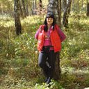 ���� �������, ����������, 58 ��� - ��������� 16 ������ 2013 � ������ ���� ����������