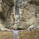 ���� Palmel, ��������, 47 ��� - ��������� 3 ������ 2009