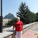 ���� �����, �����, 68 ��� - ��������� 17 ������� 2013 � ������ ���� ����������