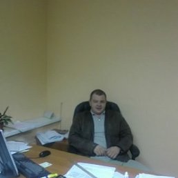 ���� Vitalii, ������, 46 ��� - ��������� 23 ���� 2013