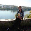 ���� ������, ��� - ��������� 6 ������ 2011 � ������ ���� ����������