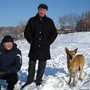 ���� ������, ������, 58 ��� - ��������� 3 ������� 2011 � ������ ���� ����������