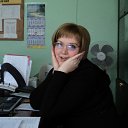 ���� ���������, ��������, 36 ��� - ��������� 28 ������� 2012