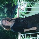 ���� Valentina, �������� - ��������� 9 ��� 2011 � ������ ���� ����������