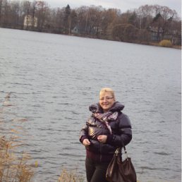 ���� �������, �����-���������, 69 ��� - ��������� 1 ������ 2011