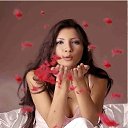 ���� Aquarius ���� �������, ���������, 56 ��� - ��������� 31 ���� 2010 � ������ �������... �������...�