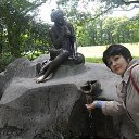 ���� ����� ��������, �����-��������� - ��������� 18 ��� 2013 � ������ ���� ����������