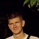 ���� ����, ������, 48 ��� - ��������� 1 ���� 2013