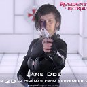 ���� ������, �����, 37 ��� - ��������� 30 ����� 2013 � ������ ���� ����������