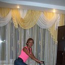 ���� �����, ����������, 52 ���� - ��������� 20 ���� 2013 � ������ ���� ����������