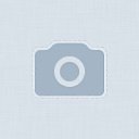 ���� ������, �������, 48 ��� - ��������� 20 ������� 2012 � ������ �������