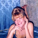 ���� ������, �����������, 45 ��� - ��������� 11 ���� 2013 � ������ ���� ����������