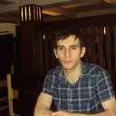 ���� �����, �����, 40 ��� - ��������� 10 �������� 2011