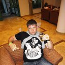 ���� Sergey, �������-�����, 42 ���� - ��������� 5 ������� 2013