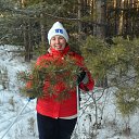 ���� �����, ����������, 65 ��� - ��������� 17 ������� 2011 � ������ �����