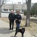 ���� �����, ������, 60 ��� - ��������� 3 ������ 2013 � ������ ���� ����������