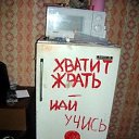 ���� Edgarihe, ����������� - ��������� 10 ����� 2010 � ������ ������ ��������