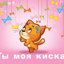 ���� ����, �������, 67 ��� - ��������� 7 ������ 2012